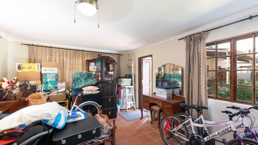 4 Bedroom Property for Sale in Greyton Western Cape